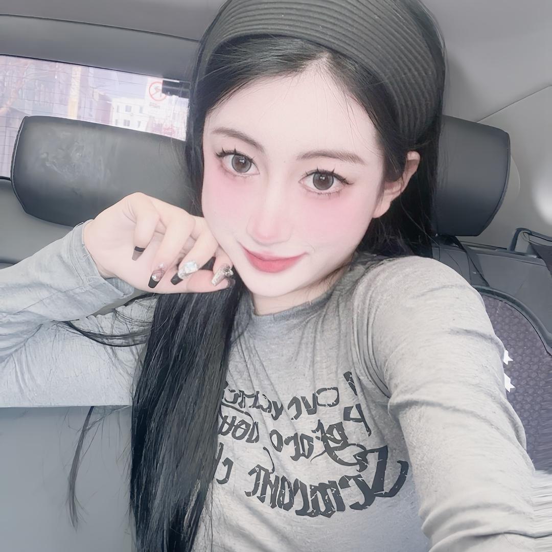 杨三岁🍃头像