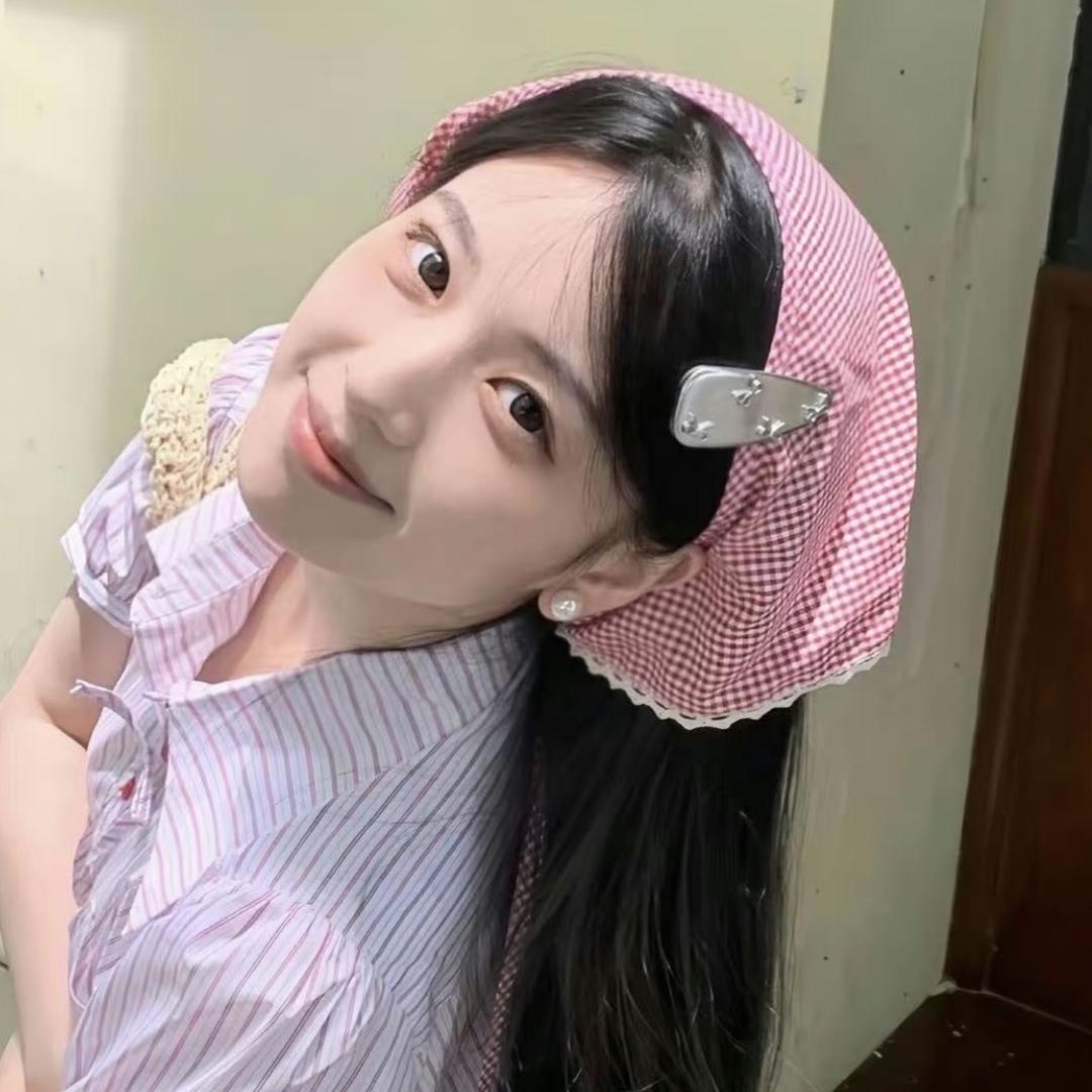 小喵喵ʕ•̫͡•ོʔ