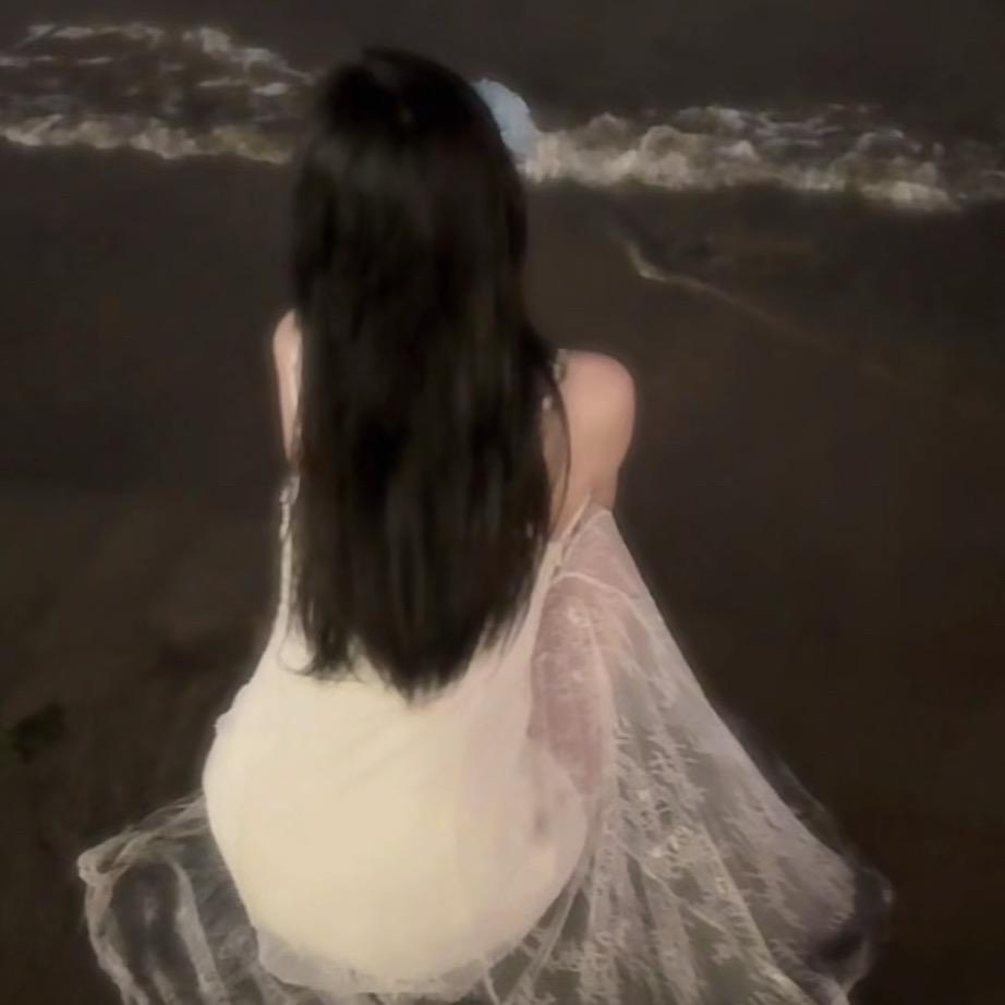 桃雾🍑
