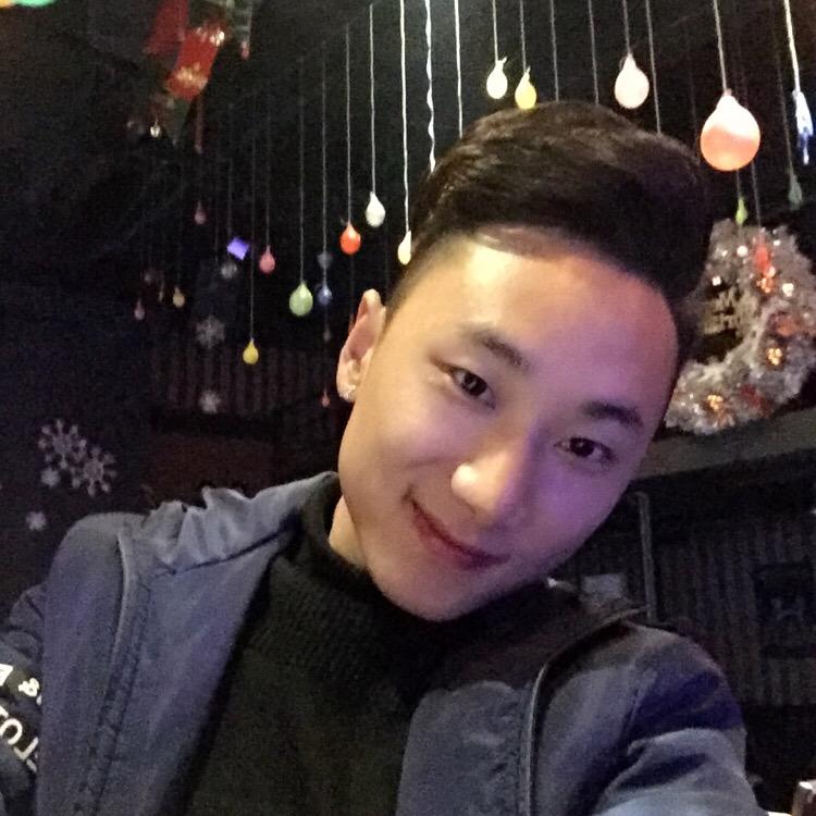 小阿丰