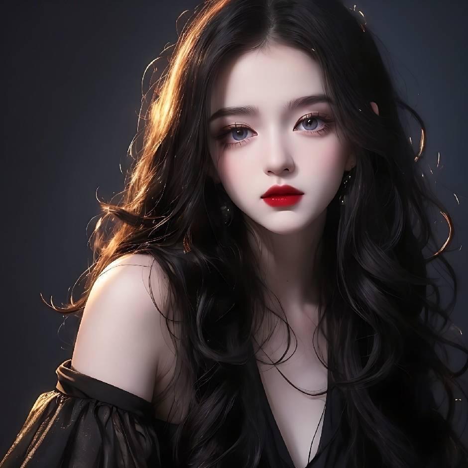 ꧁᭄༄清⃝零⃝༅꧂