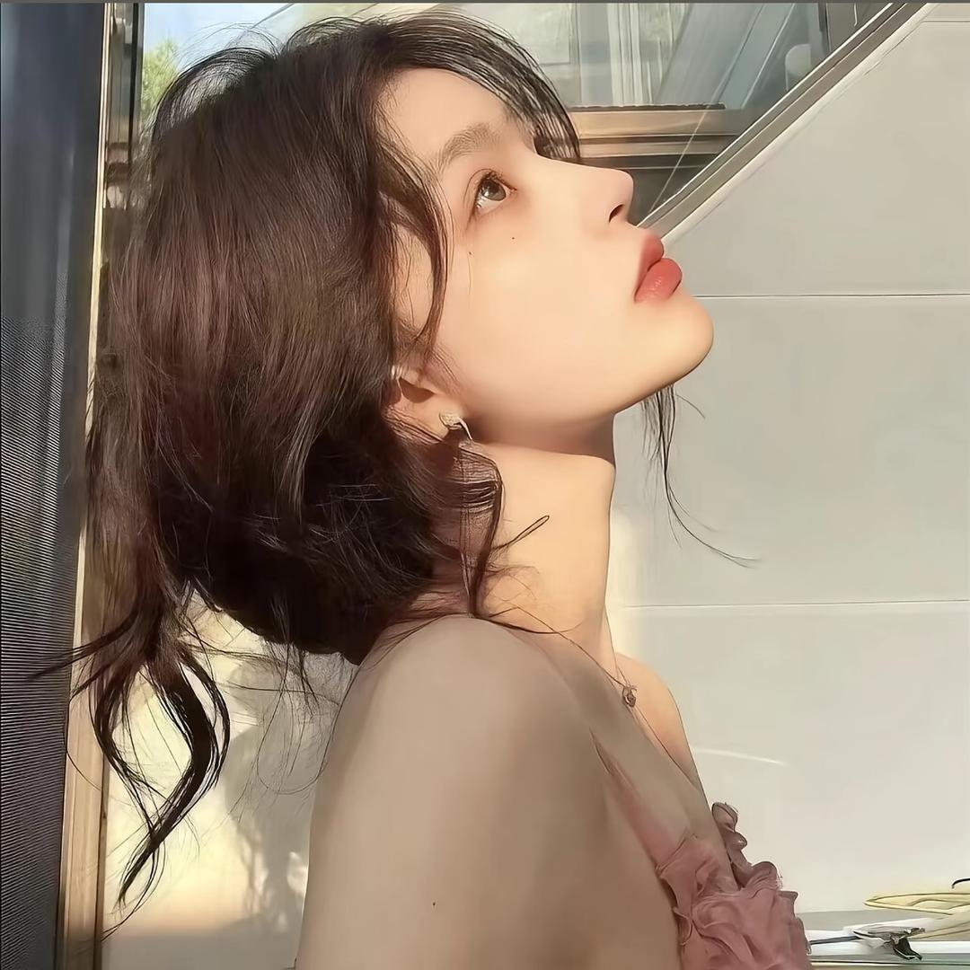 希希小超人