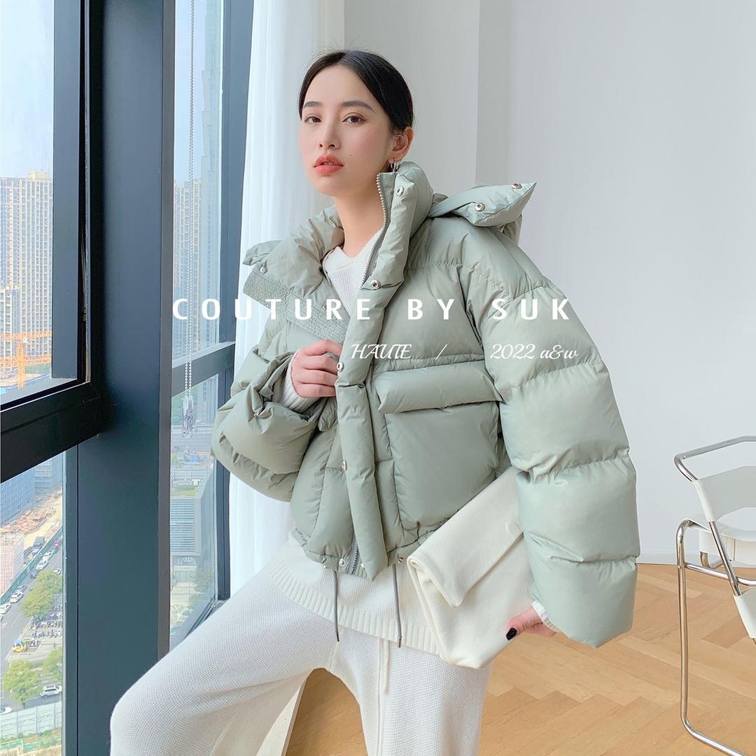 Robelle 洛贝拉