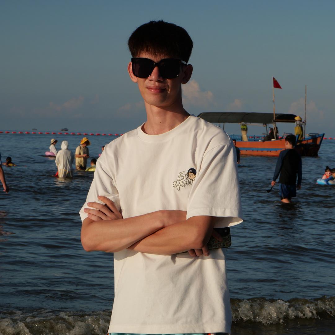 可乐~