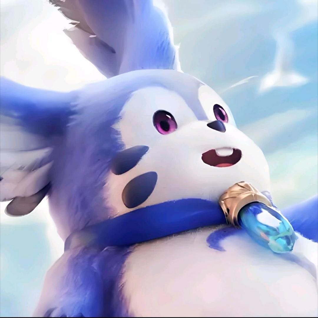 用原相机记录美好生活🍎🍎