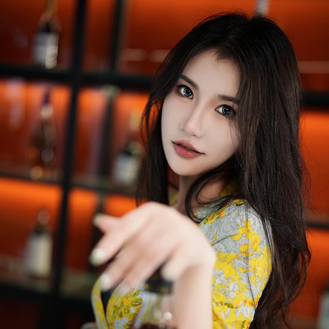 小佳总🙈