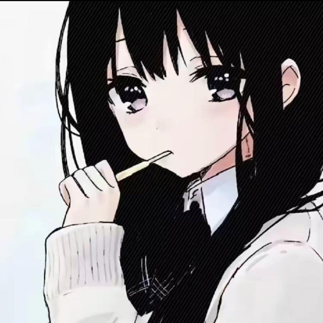 -難相爱