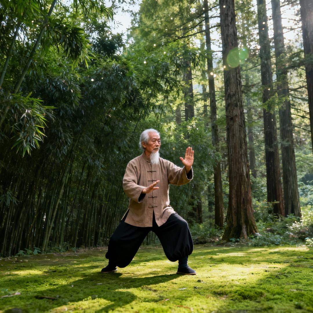 抖爸精选福利官