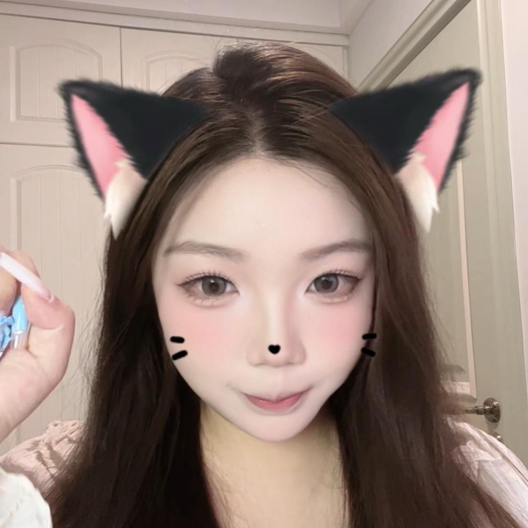 小丸子🍡吖