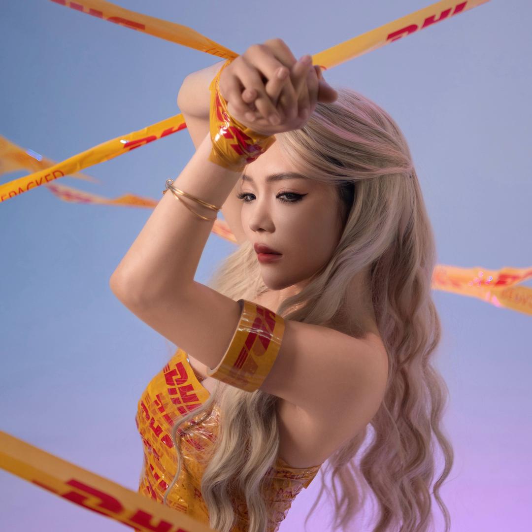 凤琳儿