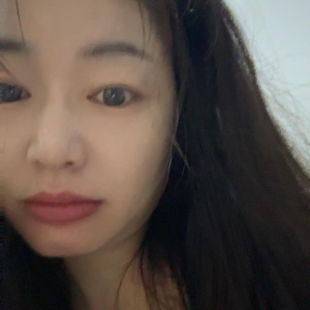 田埂里的青葙子