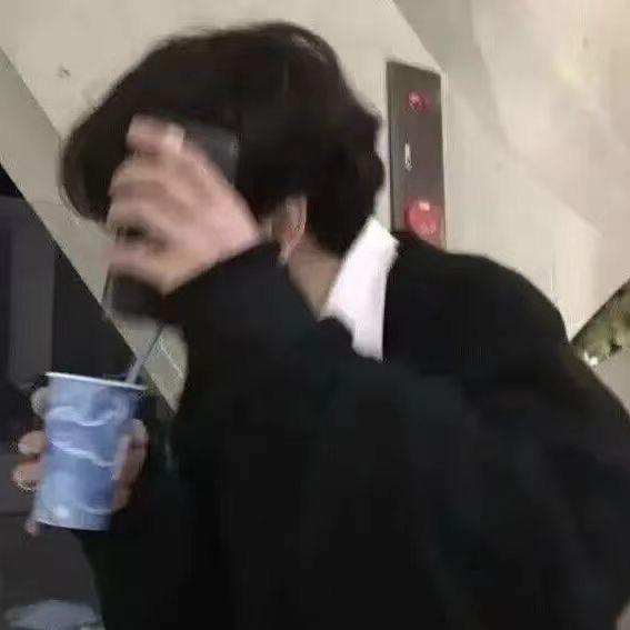楠木🤔