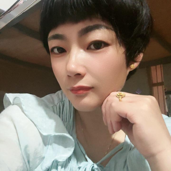 囚鸟