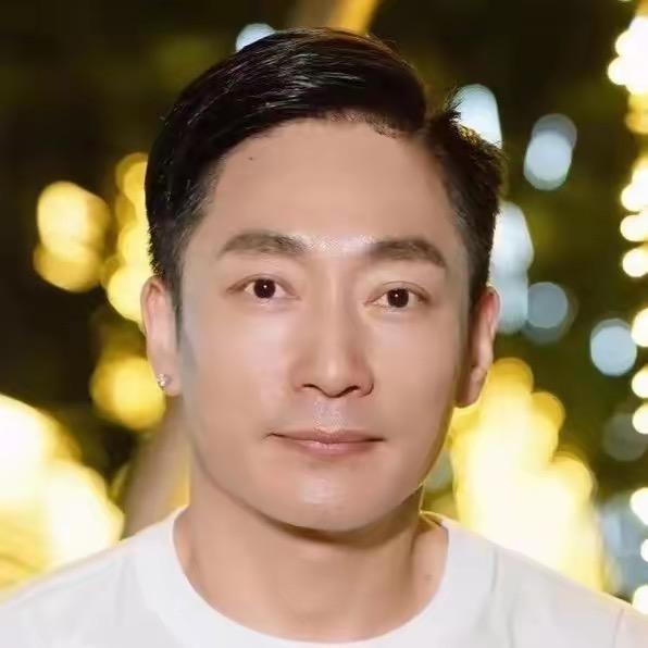 听强鉴男