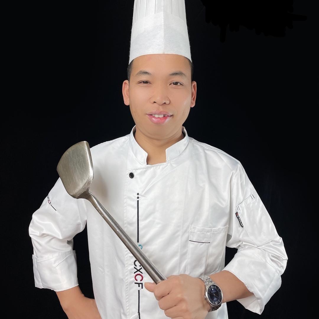 润丰  锋味
