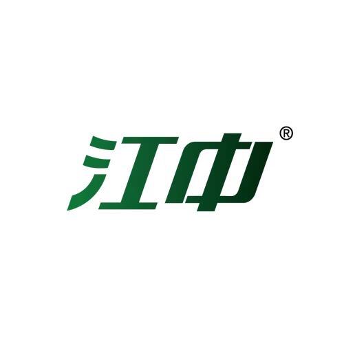 江中新盟专卖店