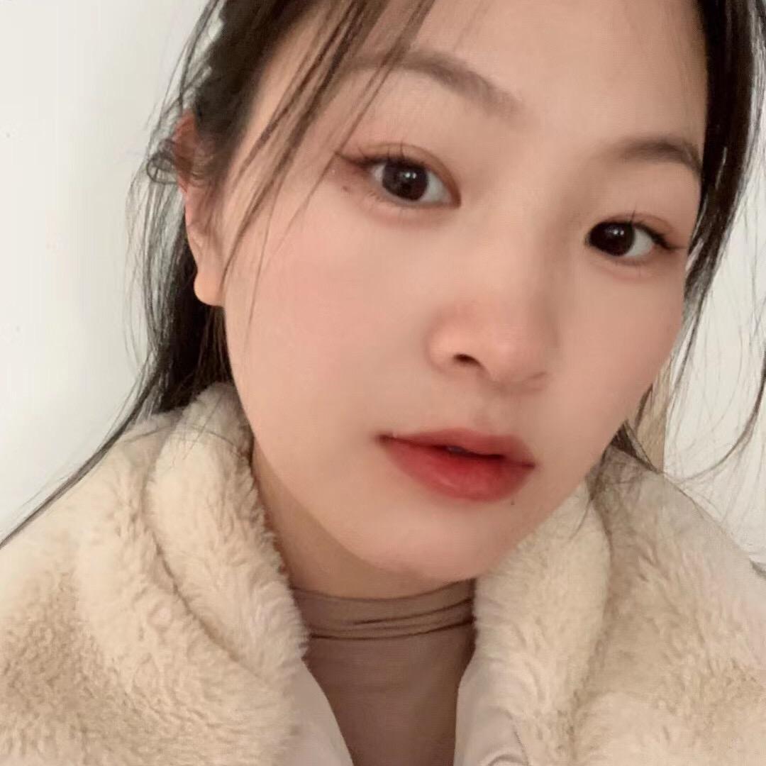 绵绵🐏