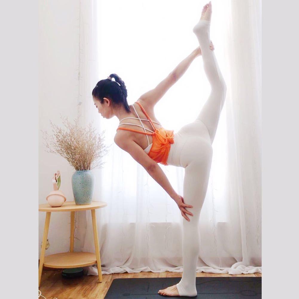 小小
