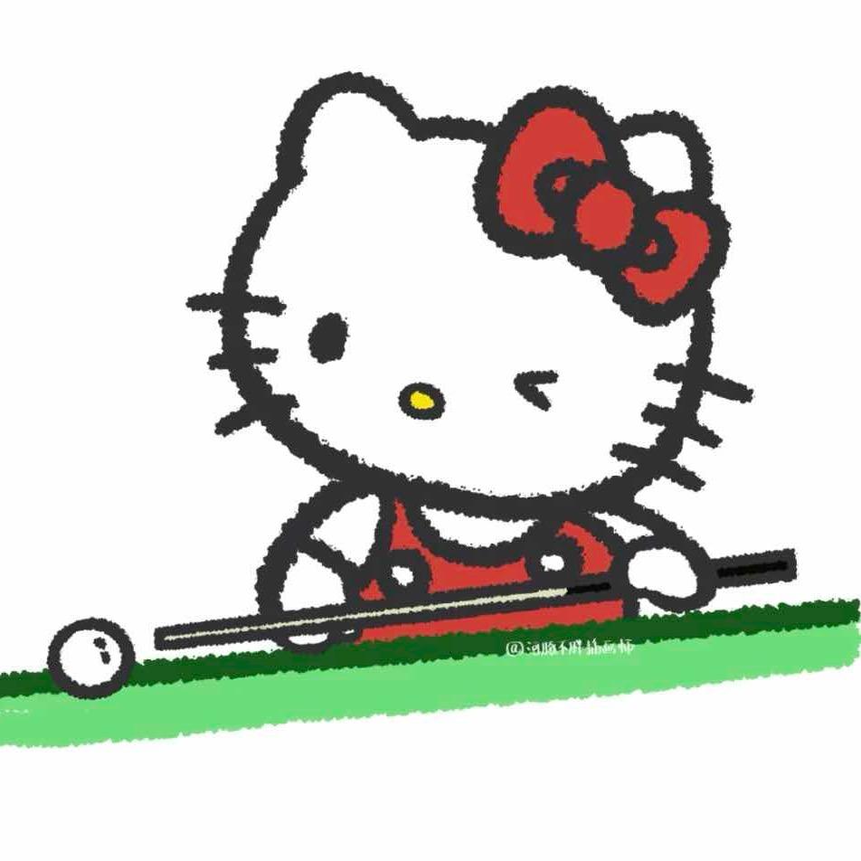 bb-
