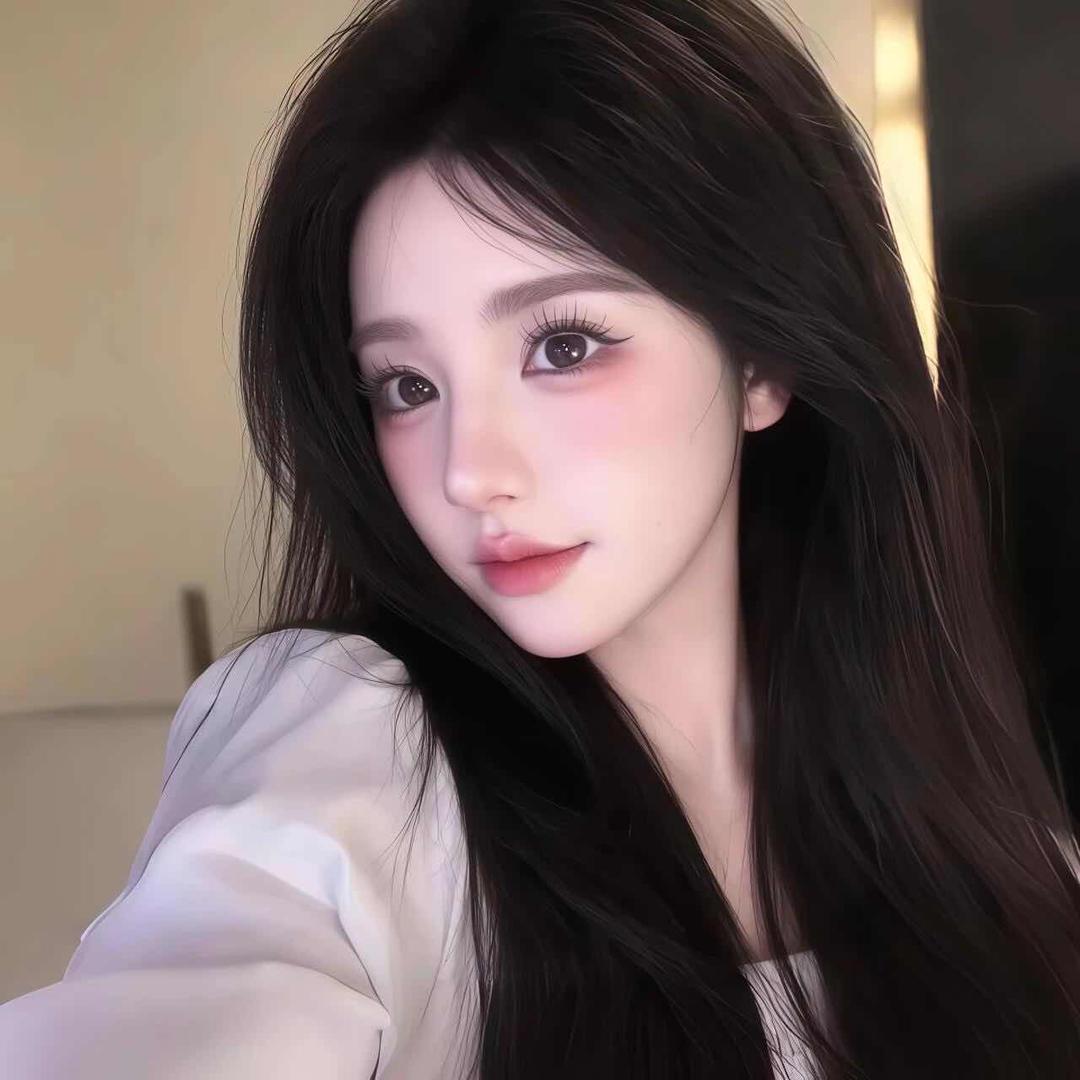 犹豫小薯条🍟