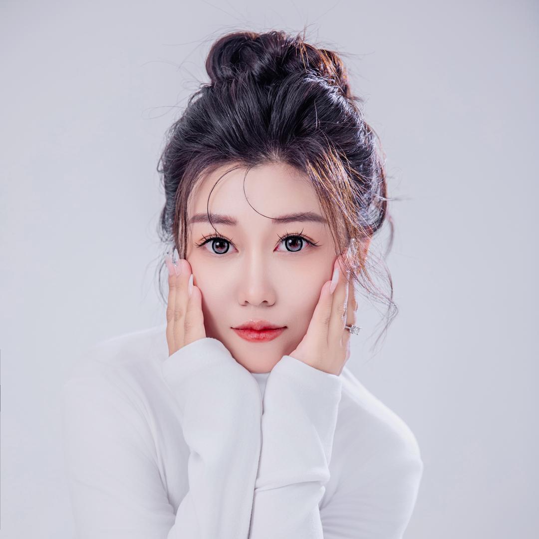 雨涵吖🐳