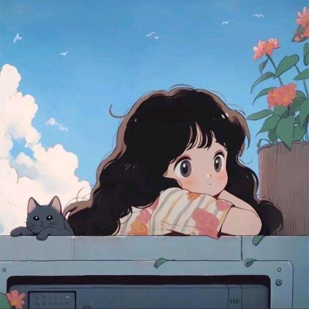 水星记♡
