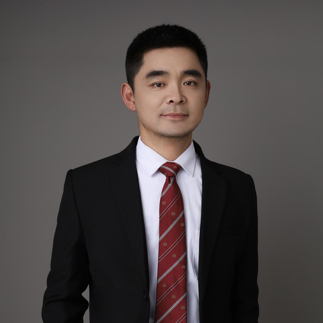 南通来旺客建筑  装修   房产