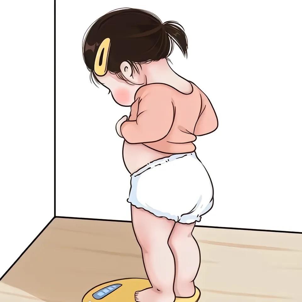 三个达不溜