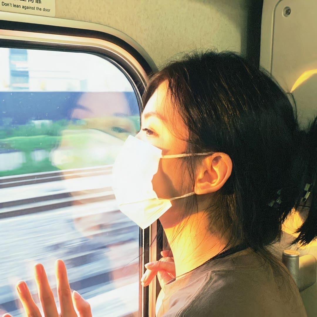小洁₍˄·͈༝·͈˄*₎◞ ̑̑