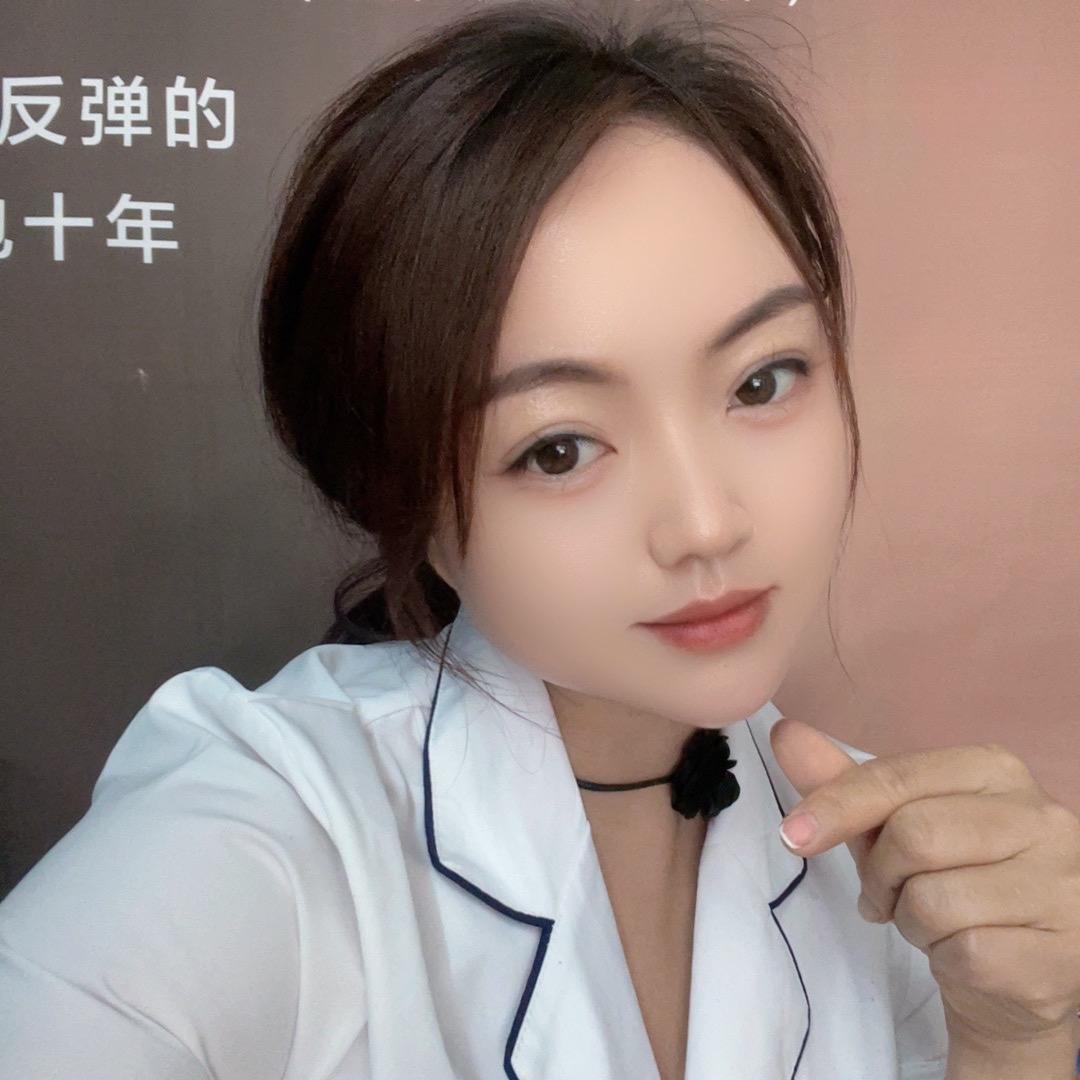 暖妍焕瑟祛斑梦杰（汝南店）