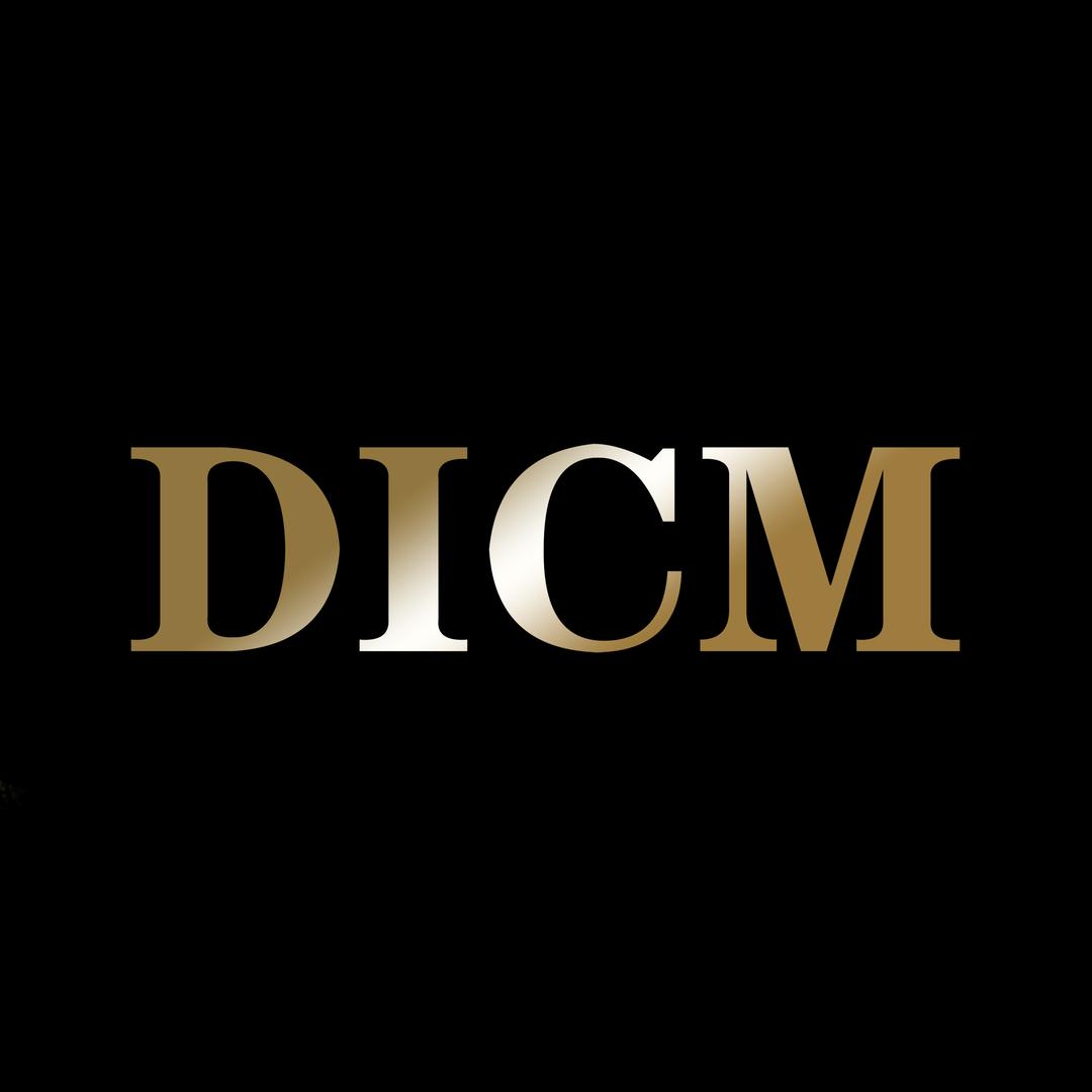 Dicm箱包旗舰店