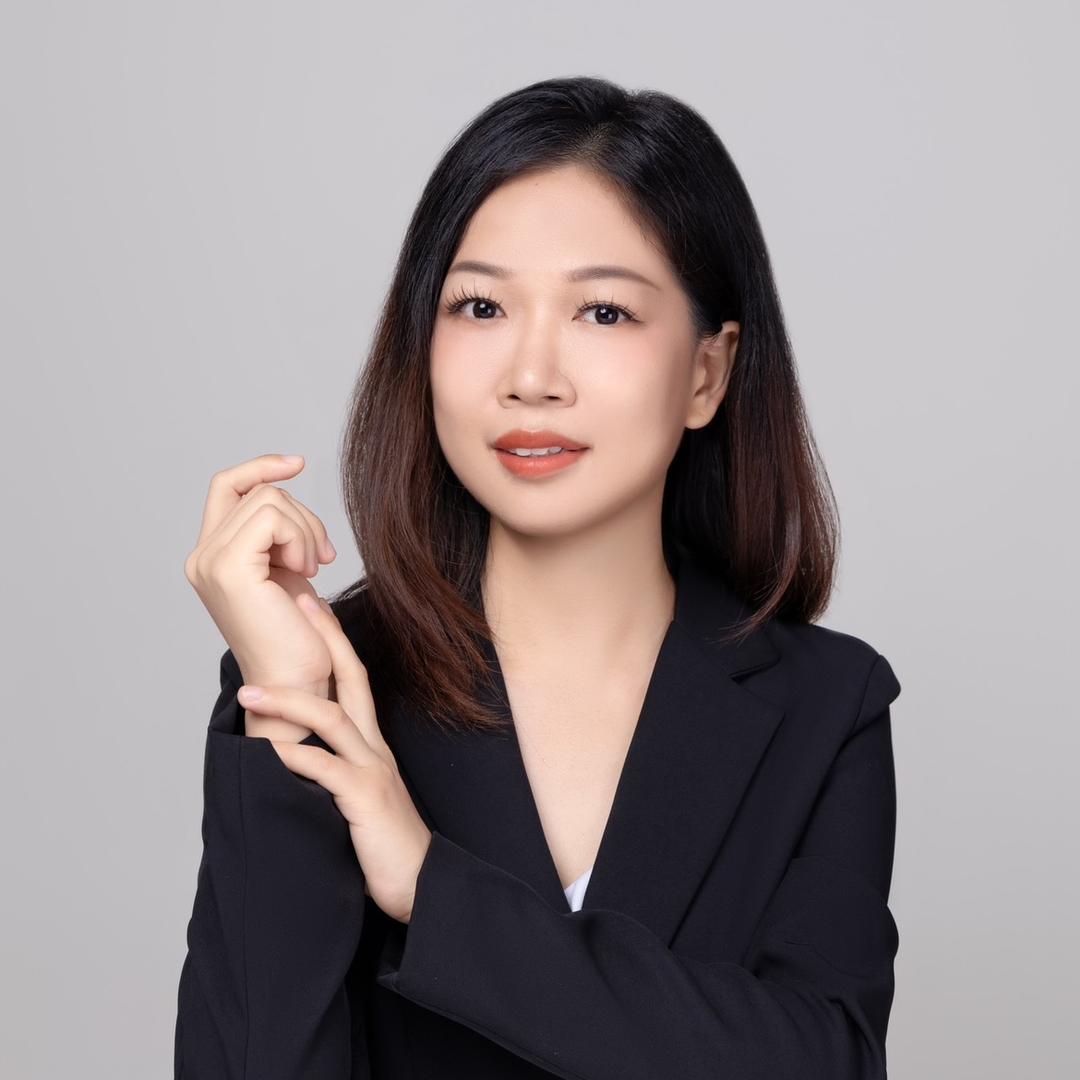 古老师「10年催乳实操经验」
