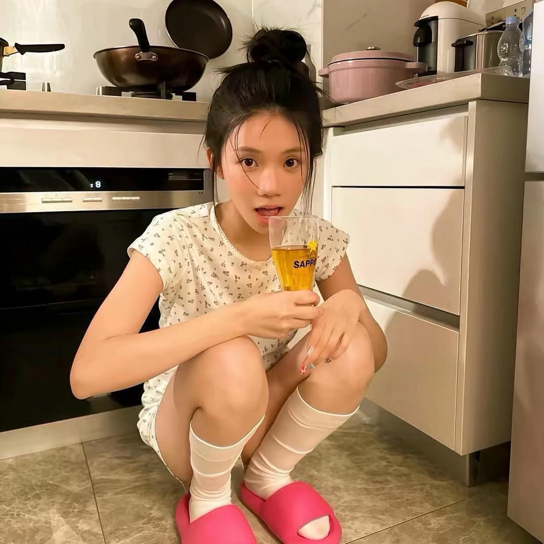 归<0