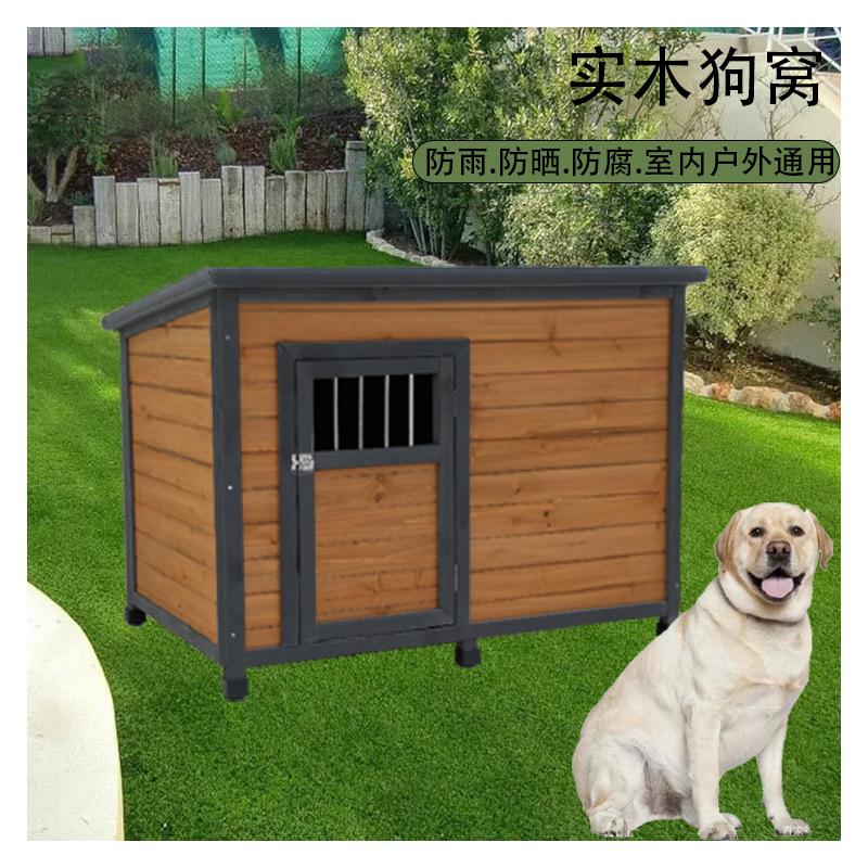 金德利宠物用品