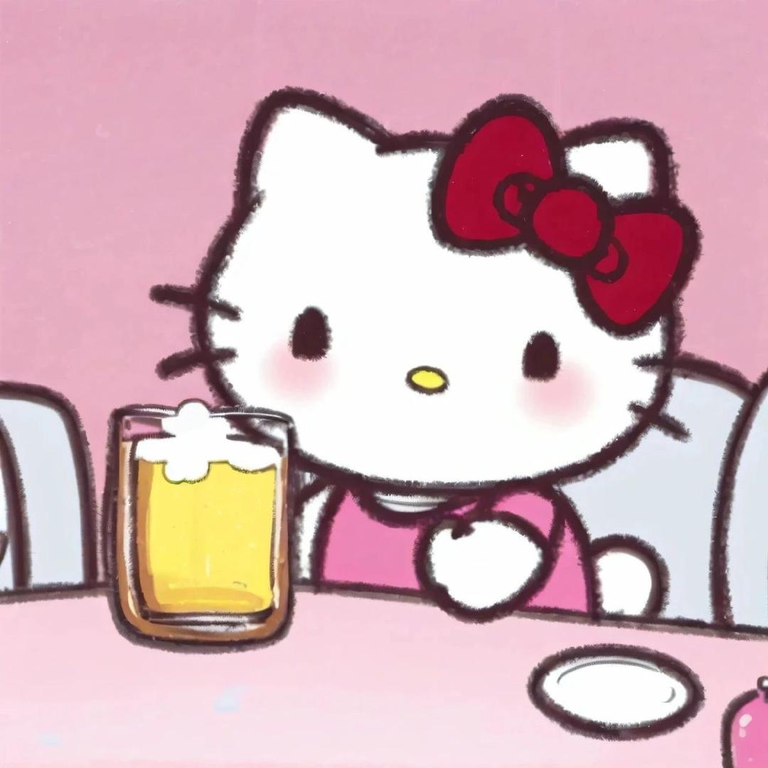 💸小蕊（商k可订）