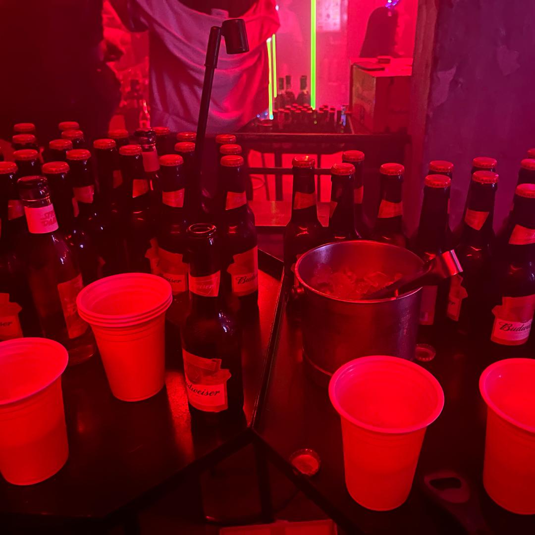 阿丁棋牌