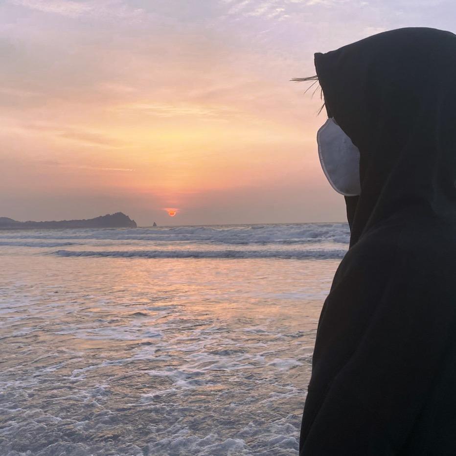 海王传媒