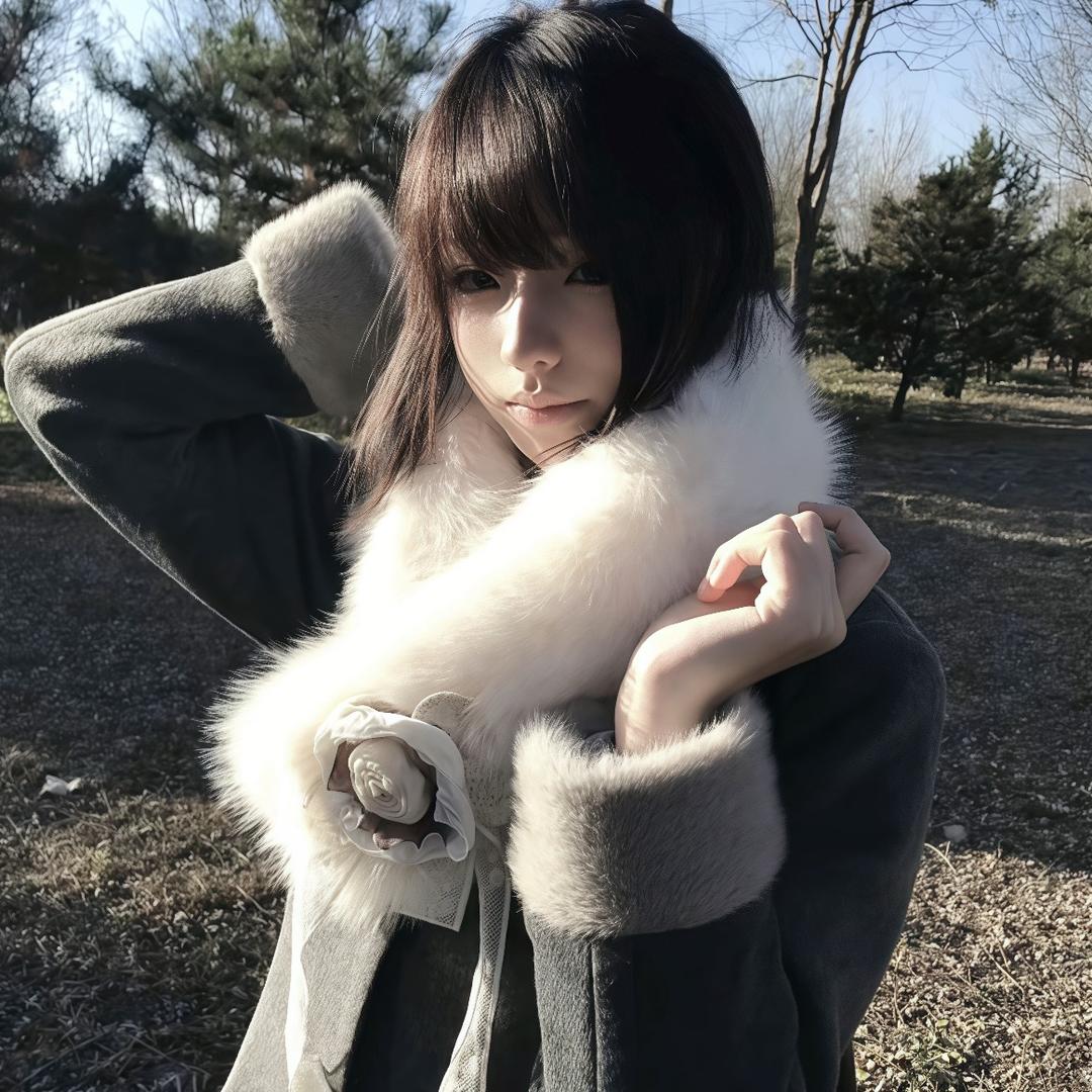潋