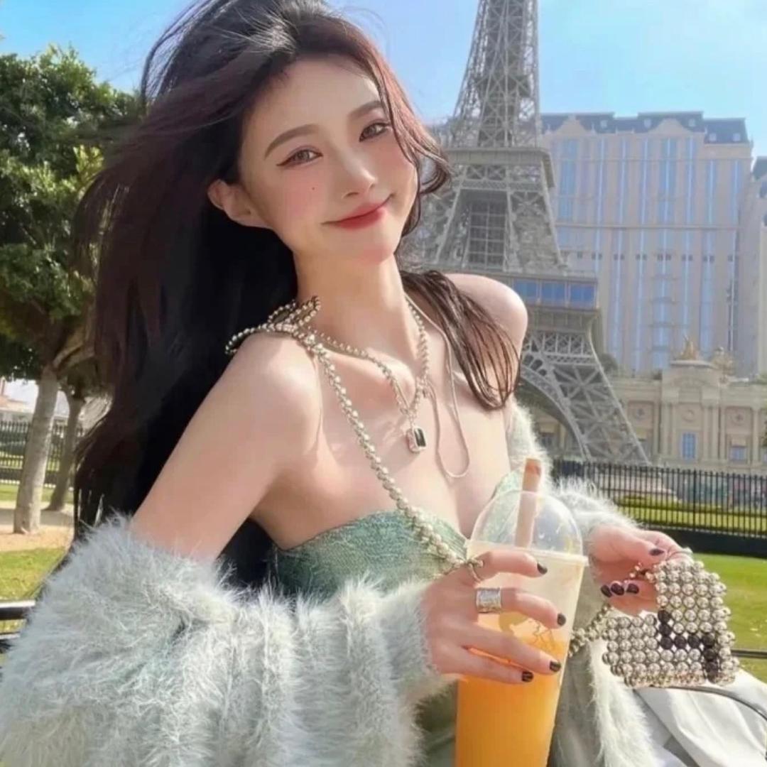 可可百货～