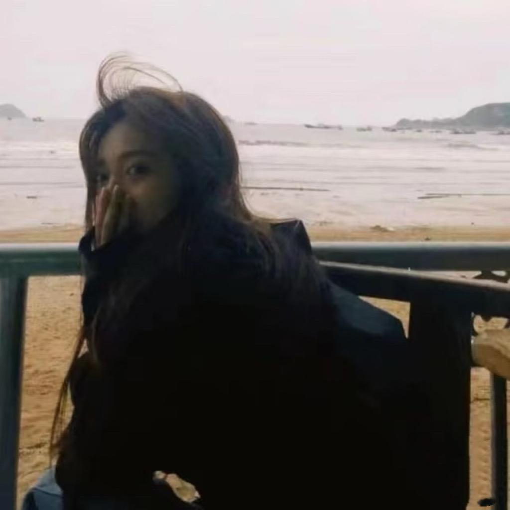苏莉婷