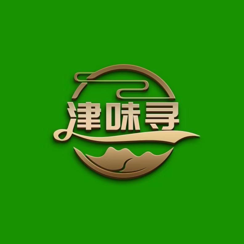 津味寻坚果