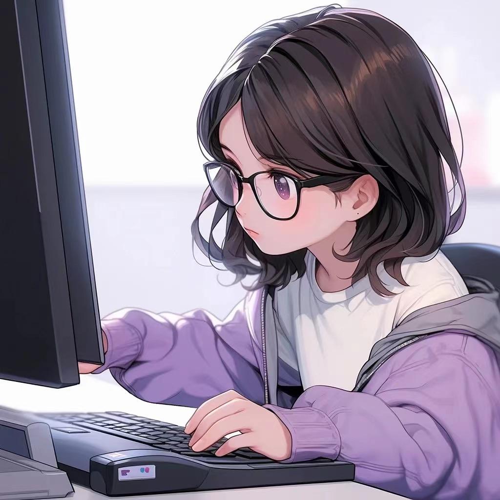 蓝菲