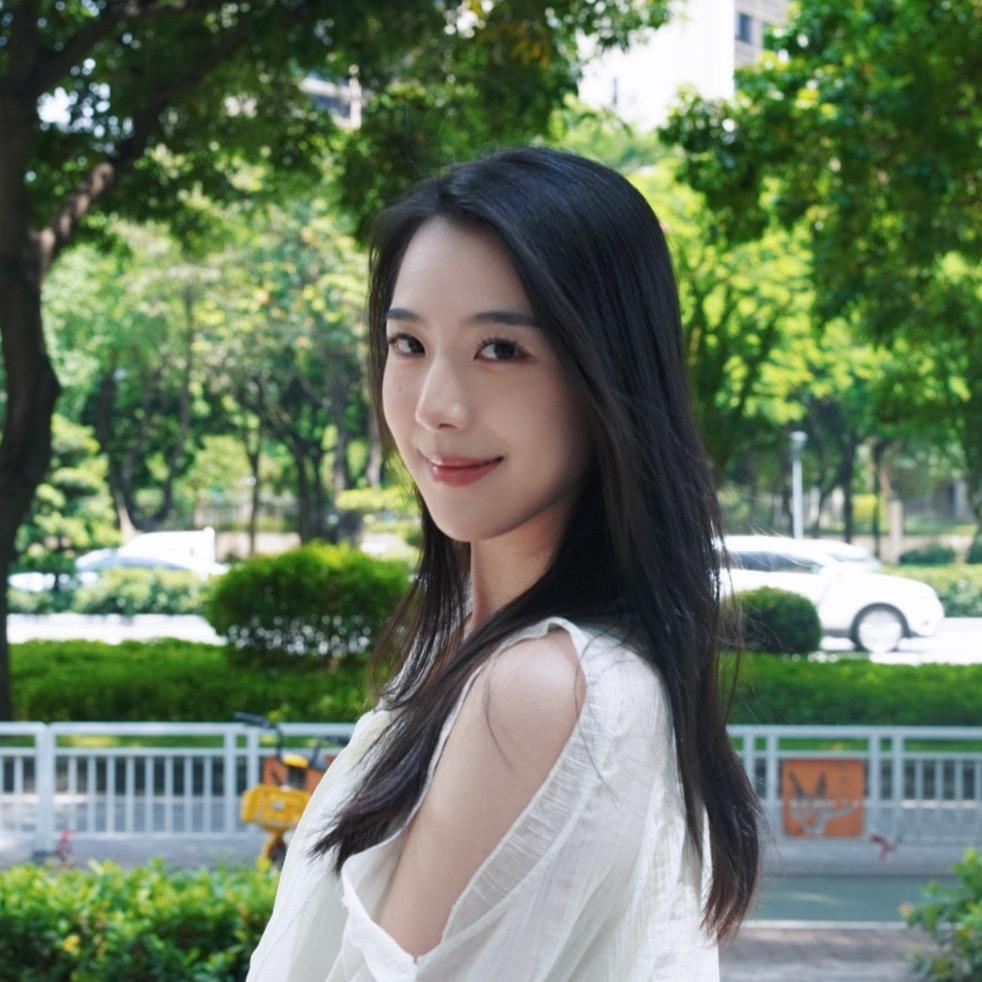 LOTUS_Tanny