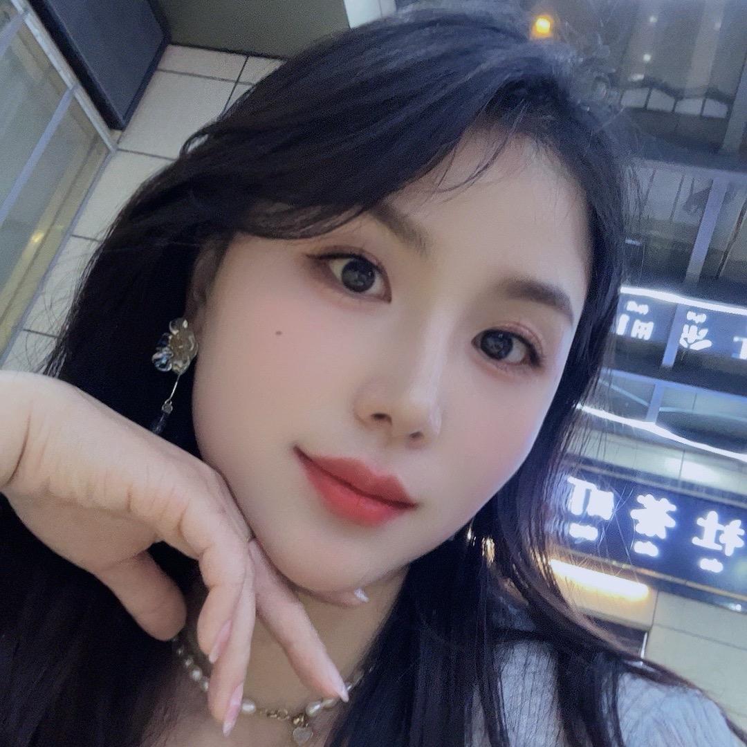 小美🌸