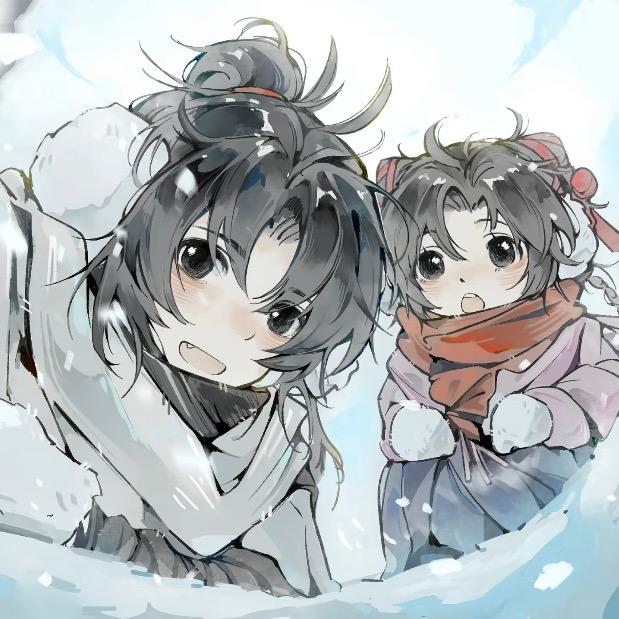 林灵零