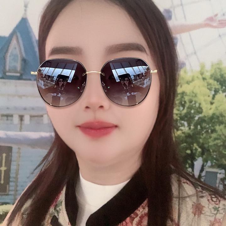不忘初心❤