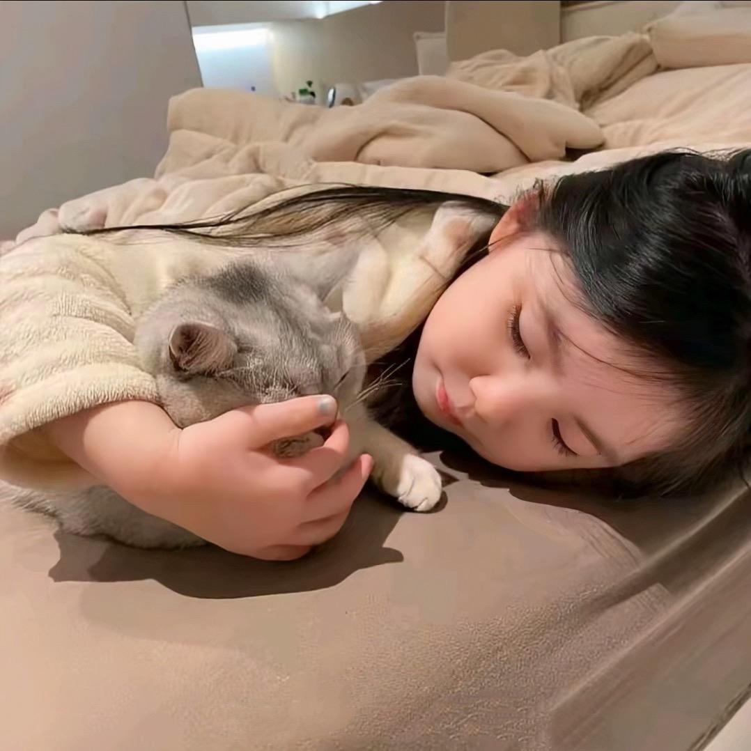 🧸^