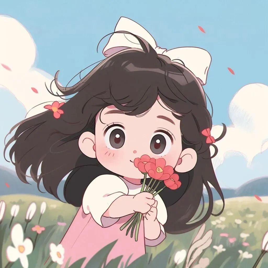 ✨馨馨Baby✨