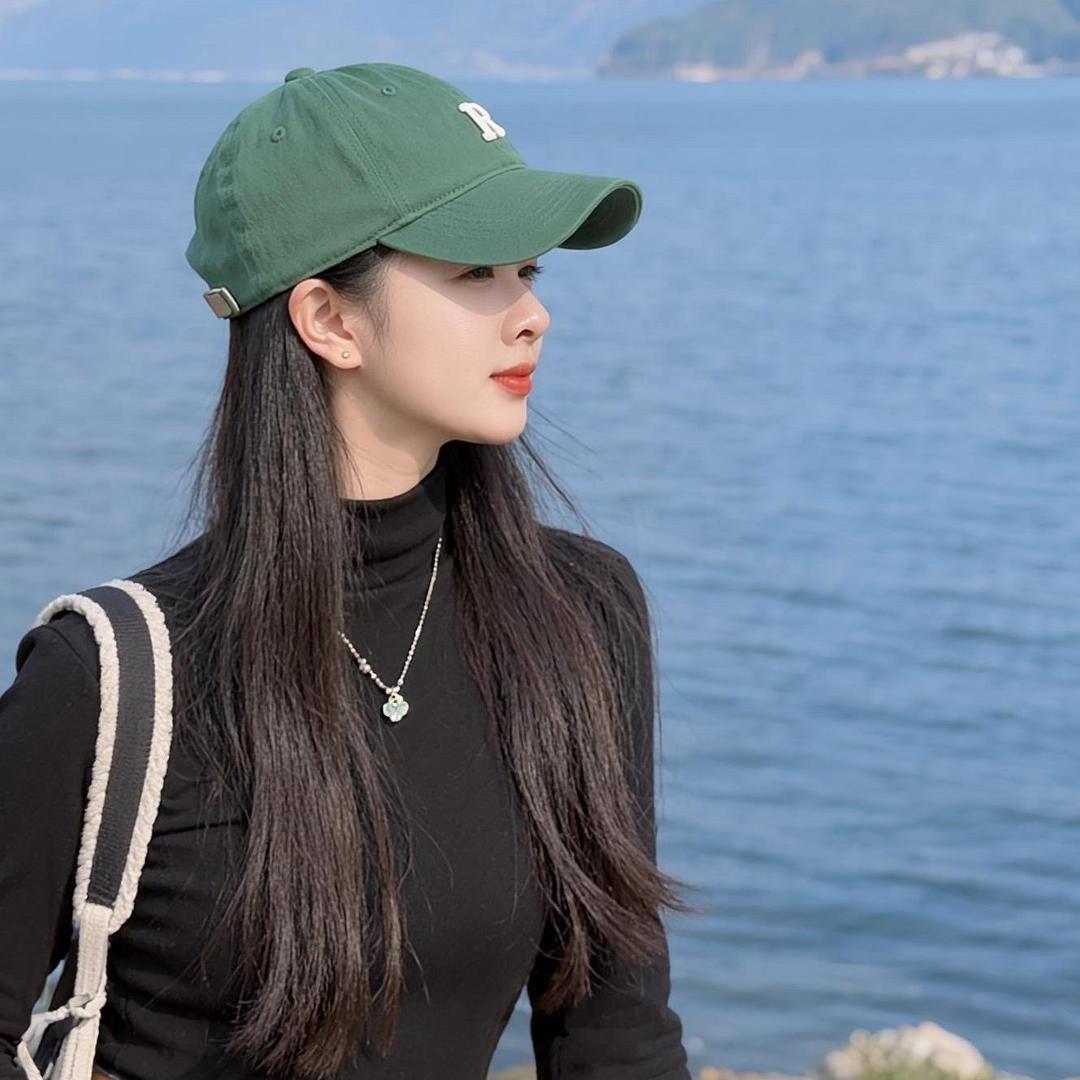 雪儿爱分享好物