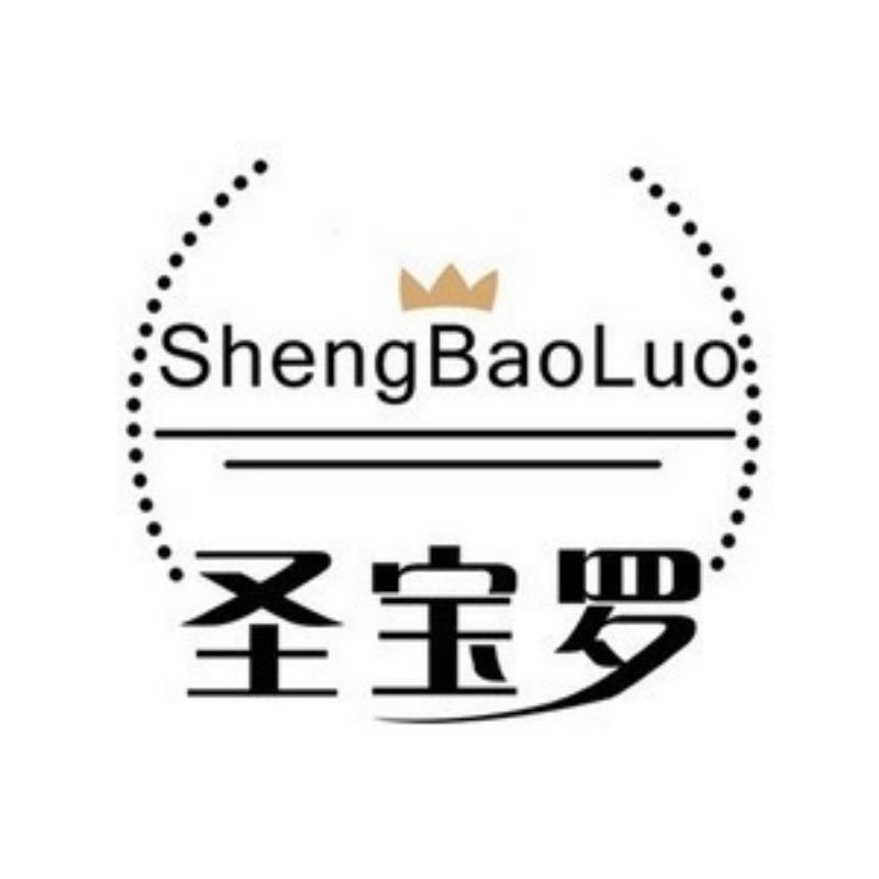 圣宝罗宠物旗舰店